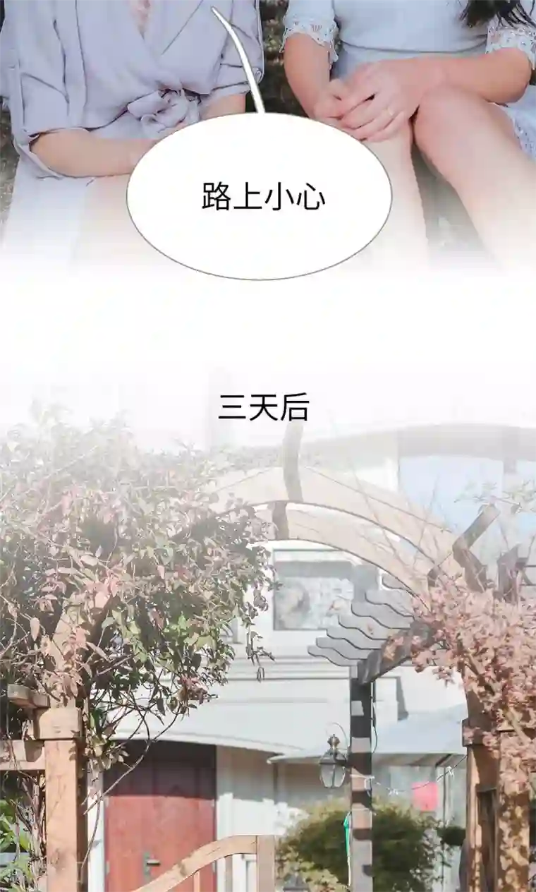 高调冷婚第40话