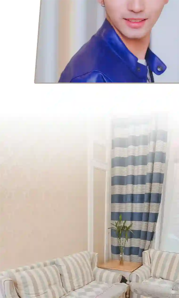 女主播边尿边摸下面视频第42话