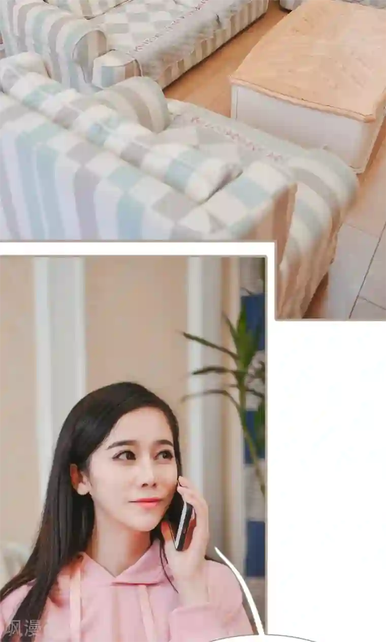 女主播边尿边摸下面视频第42话