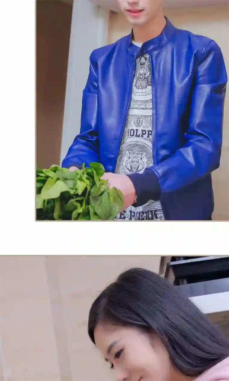 女主播边尿边摸下面视频第42话