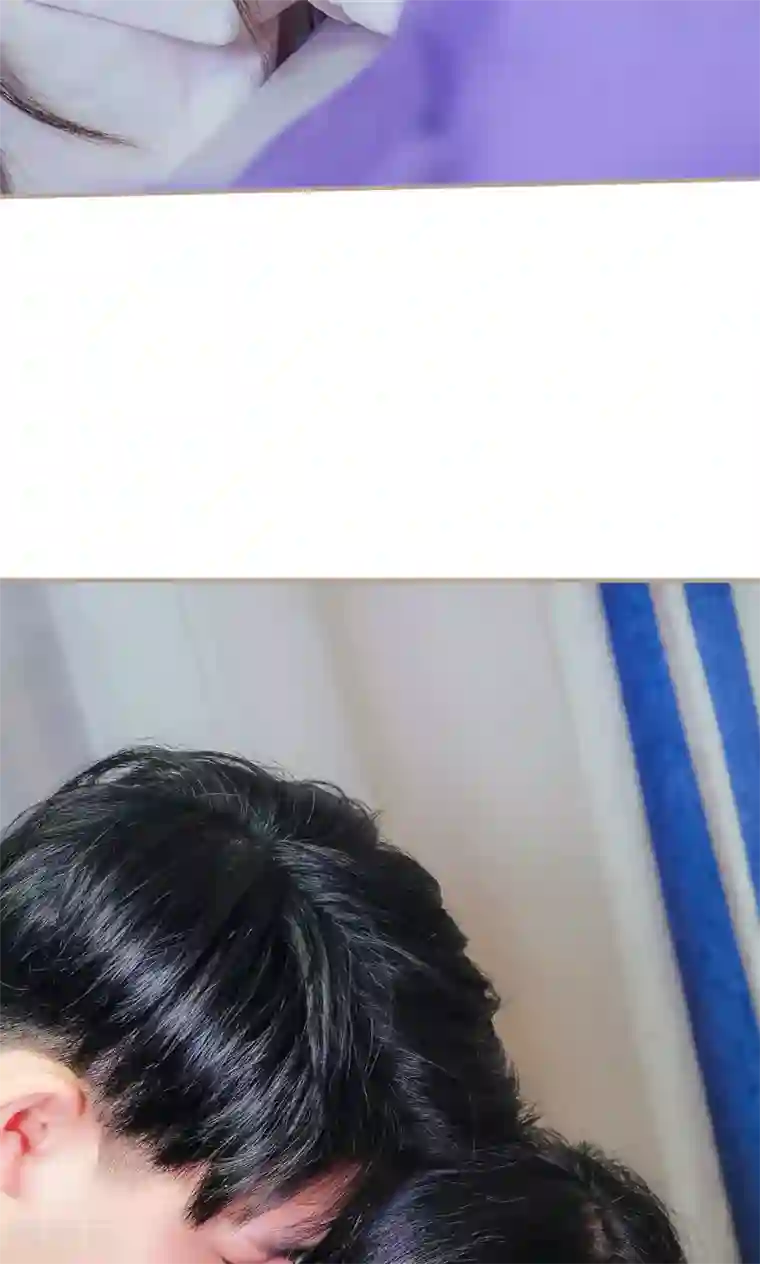 高调冷婚第44话