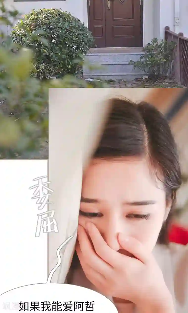 高调冷婚第45话