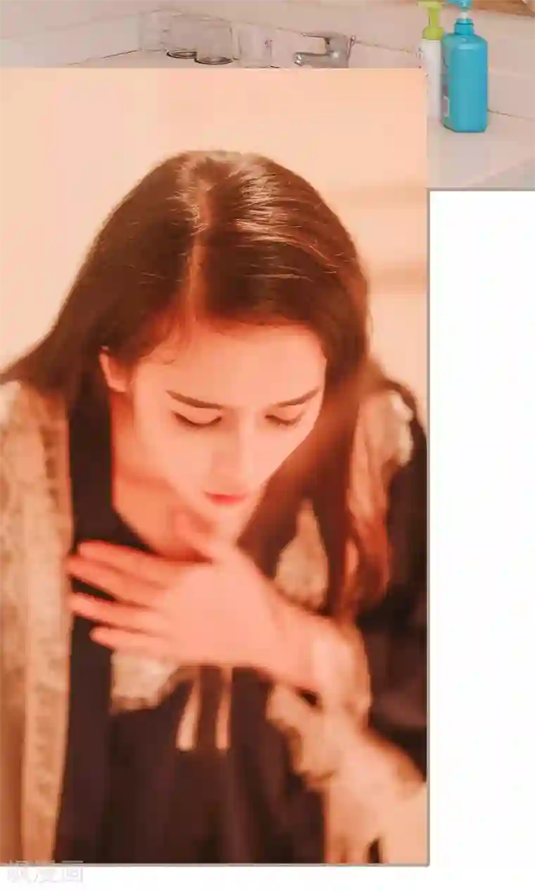 高调冷婚第46话