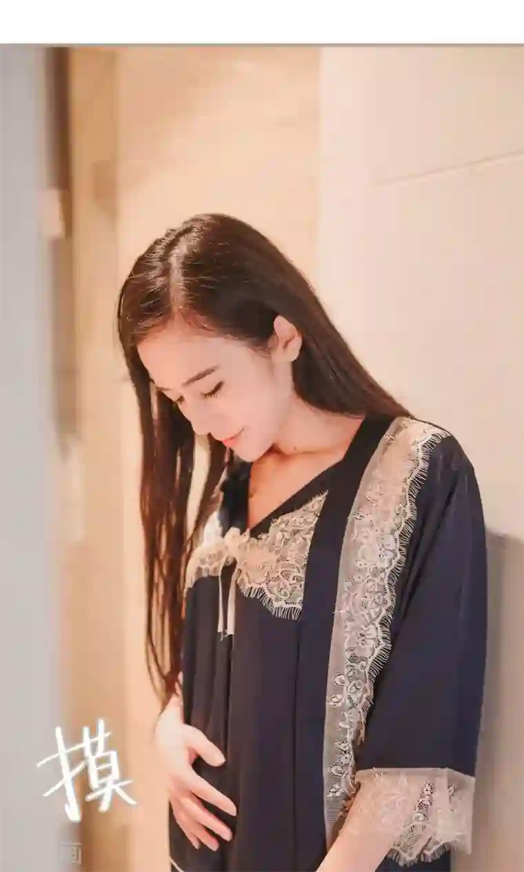 高调冷婚第46话