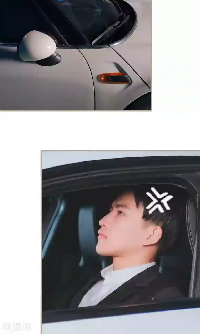 高调冷婚第49话