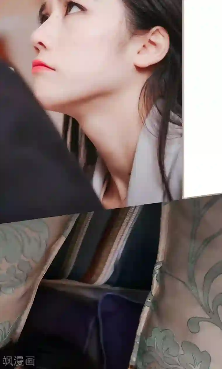 高调冷婚第49话