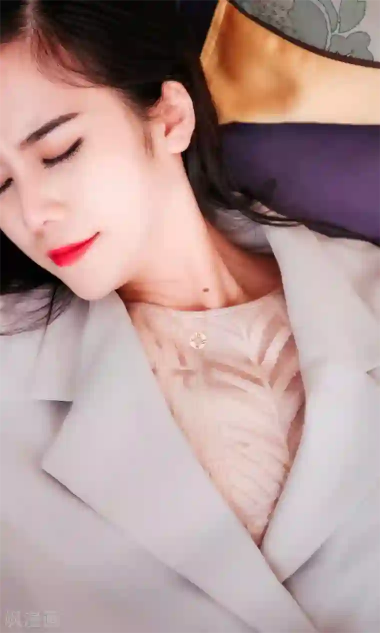 高调冷婚第49话