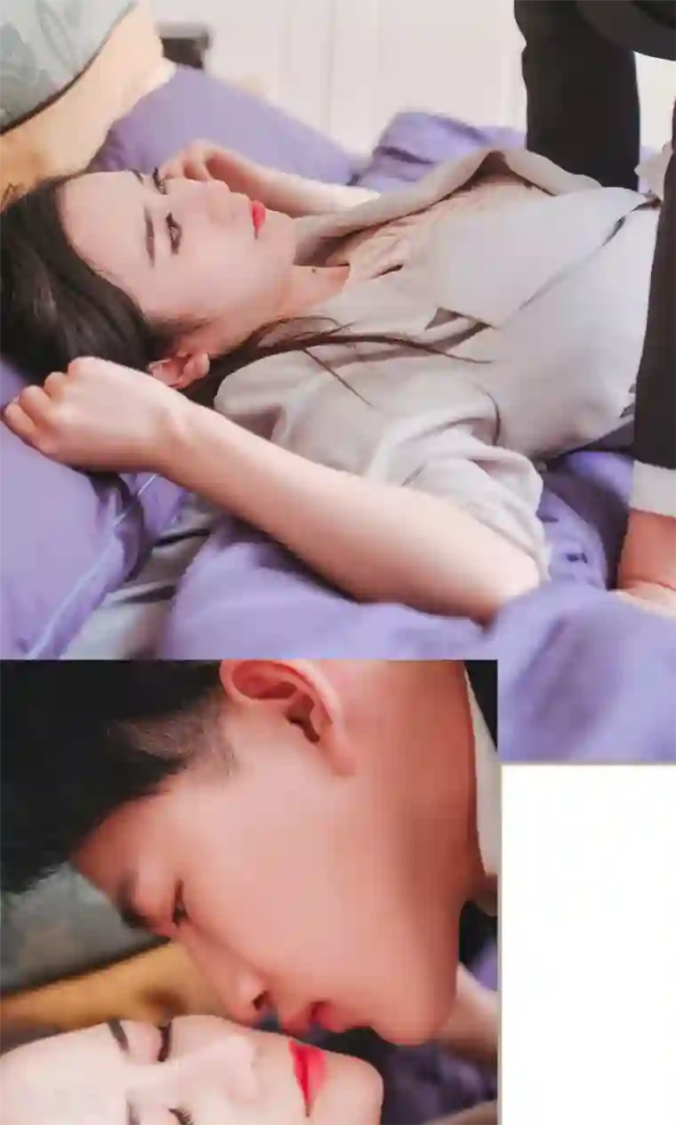 高调冷婚第49话