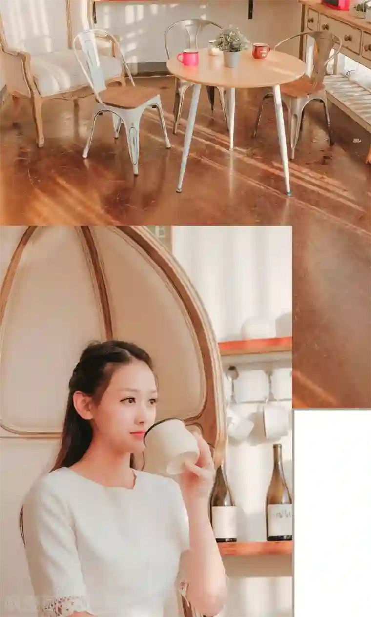 高调冷婚最终话