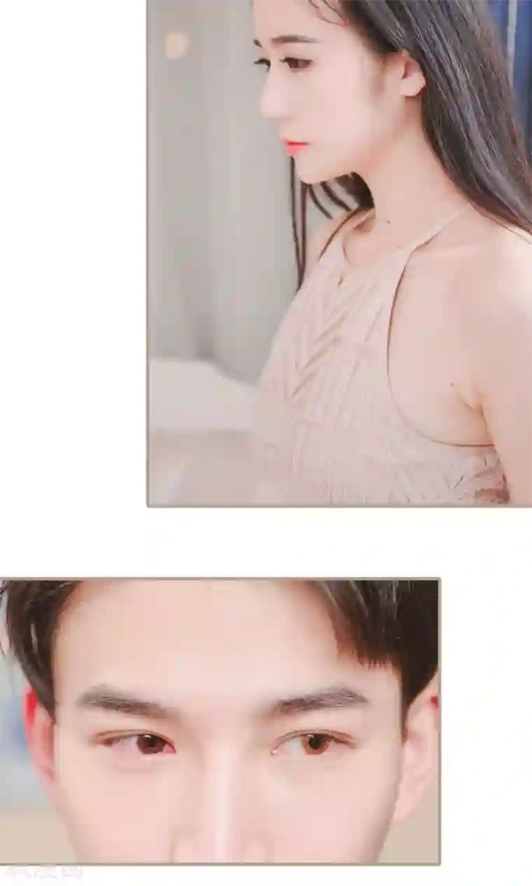 高调冷婚最终话