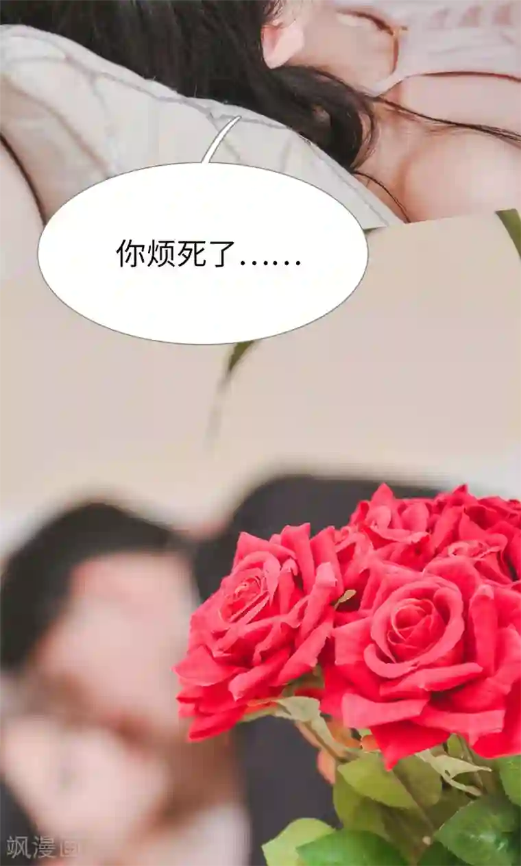 高调冷婚最终话