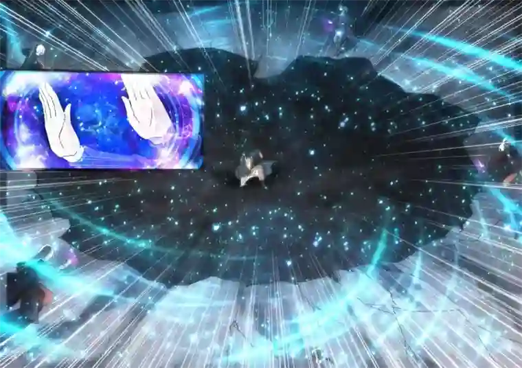 龙符之王道天下第219话 追捕楼拜月1