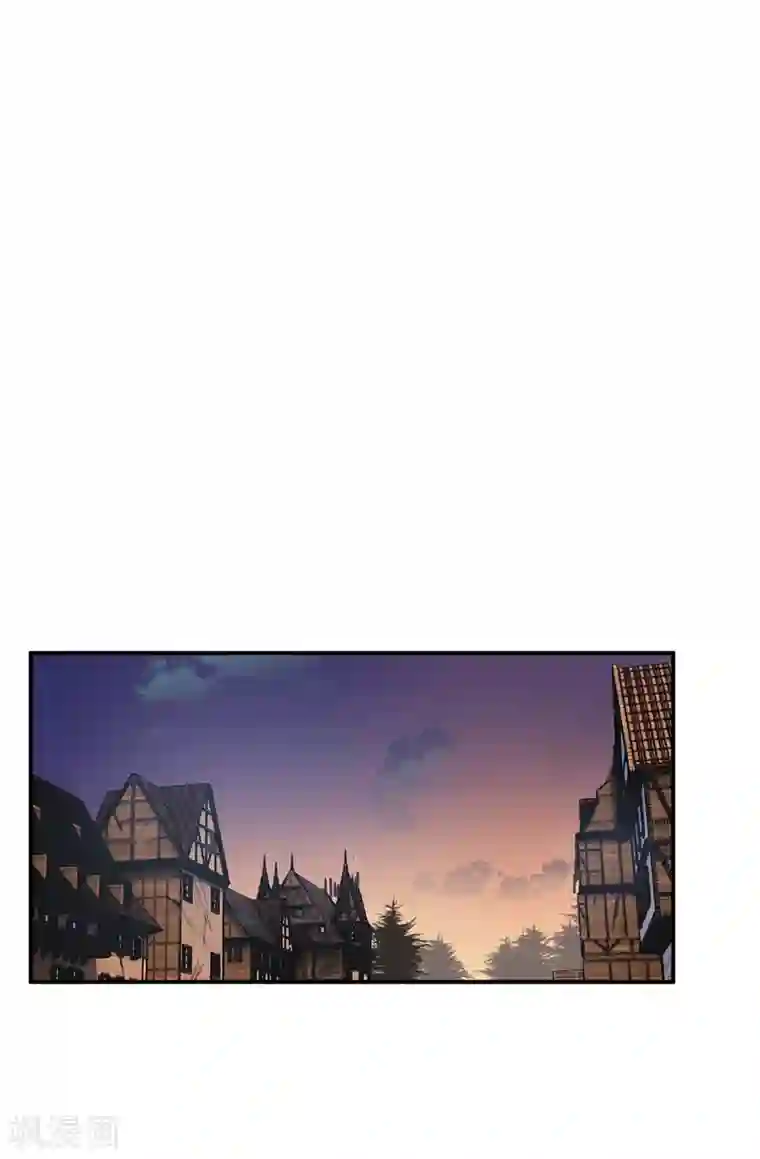 恶女会改变第36话 候选人身份暴露