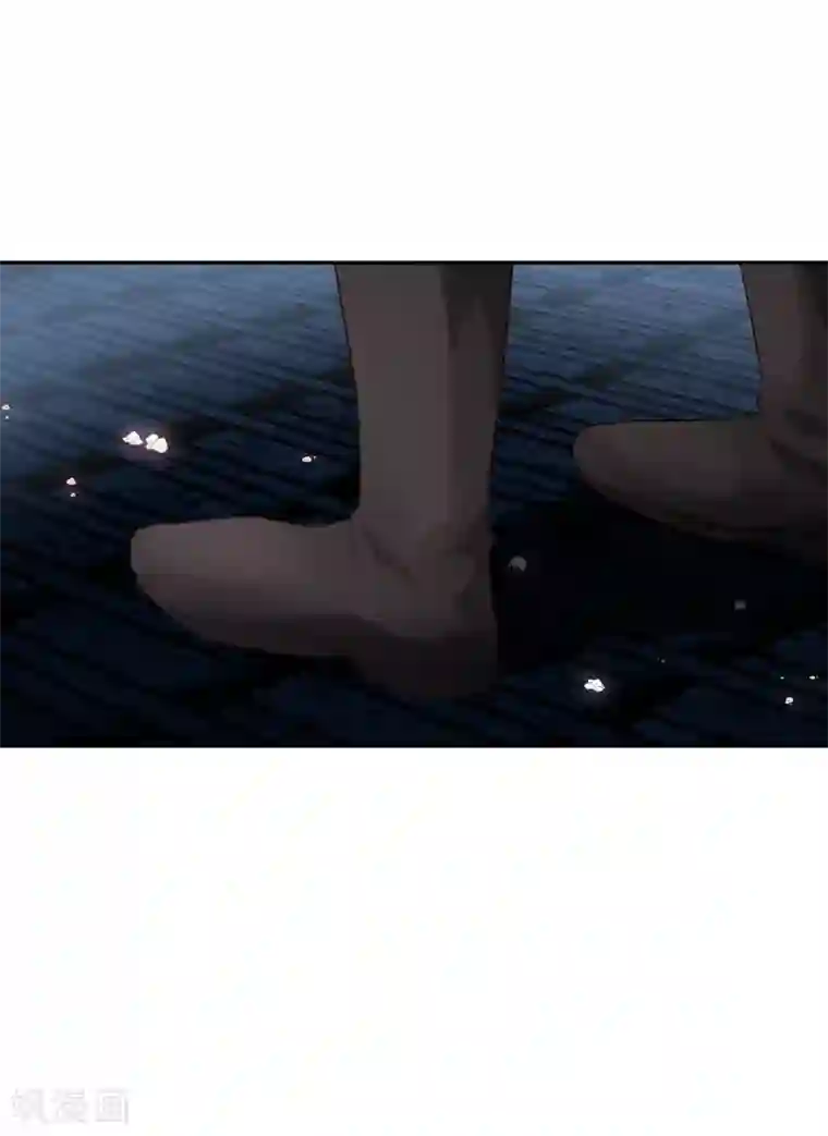 恶女会改变第37话 亚伦迪的阴谋