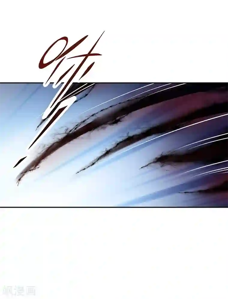 恶女会改变第38话 艾莎陷入危机