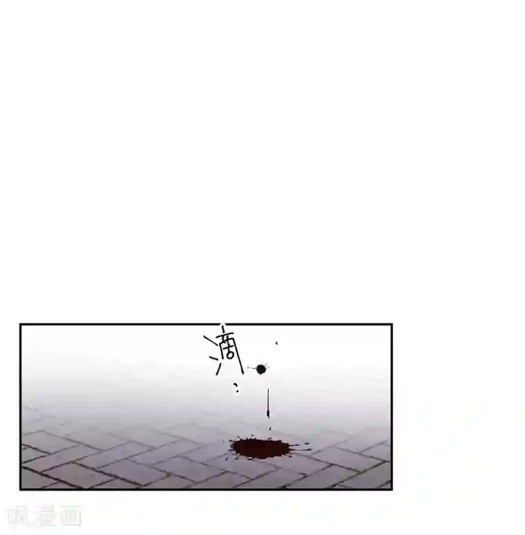 恶女会改变第39话 莱恩的愤怒