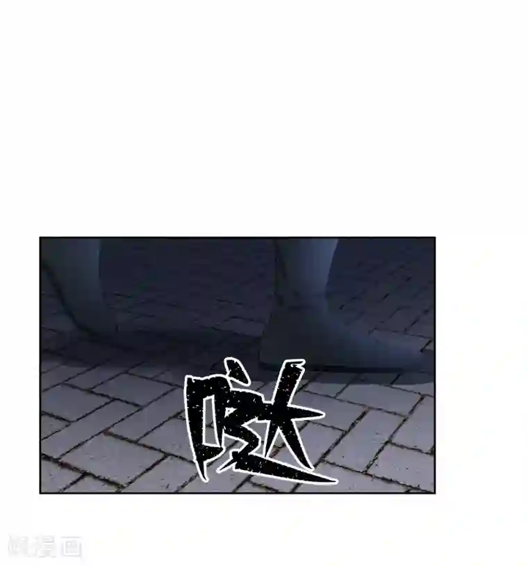 恶女会改变第39话 莱恩的愤怒