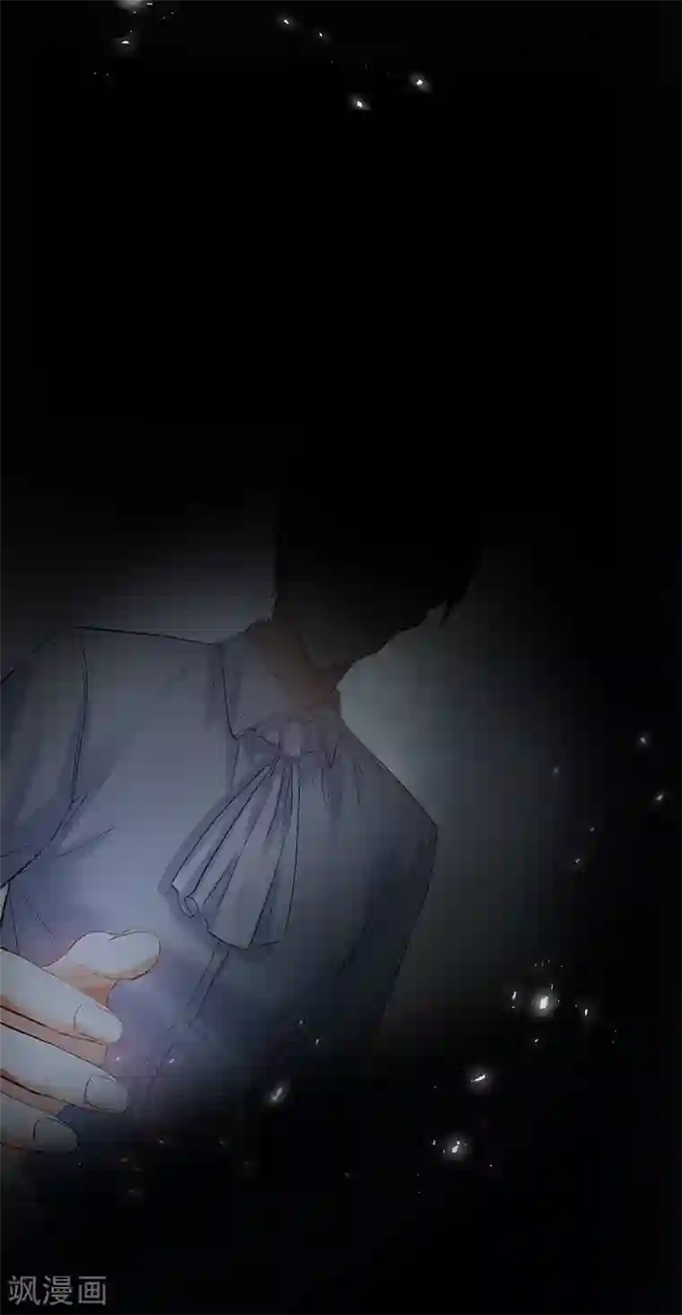 恶女会改变第40话 莱恩的选择