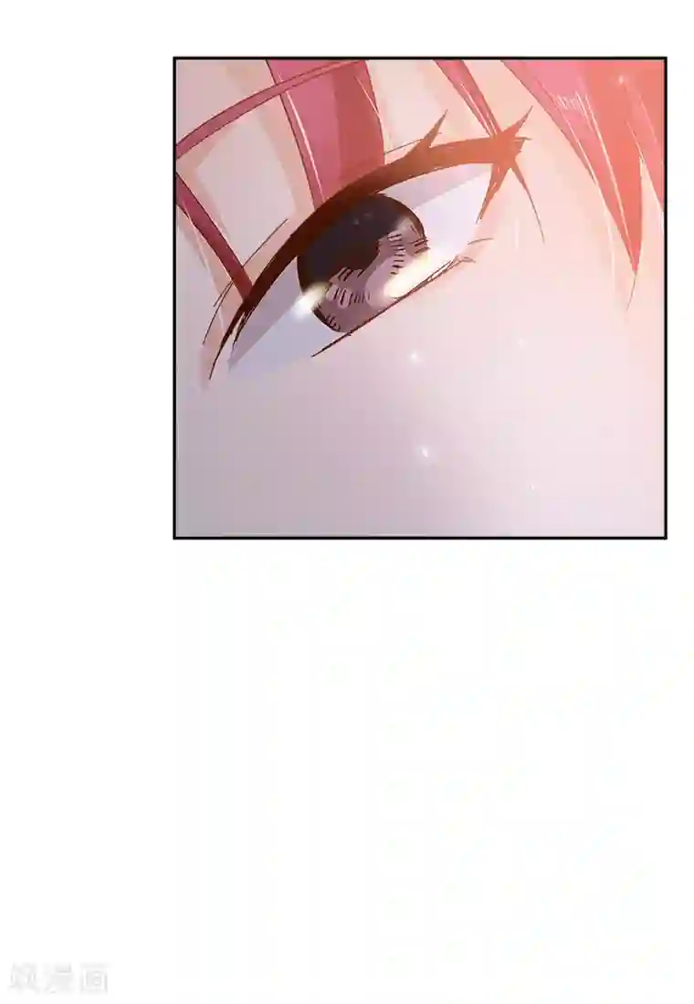 恶女会改变第41话 艾莎苏醒