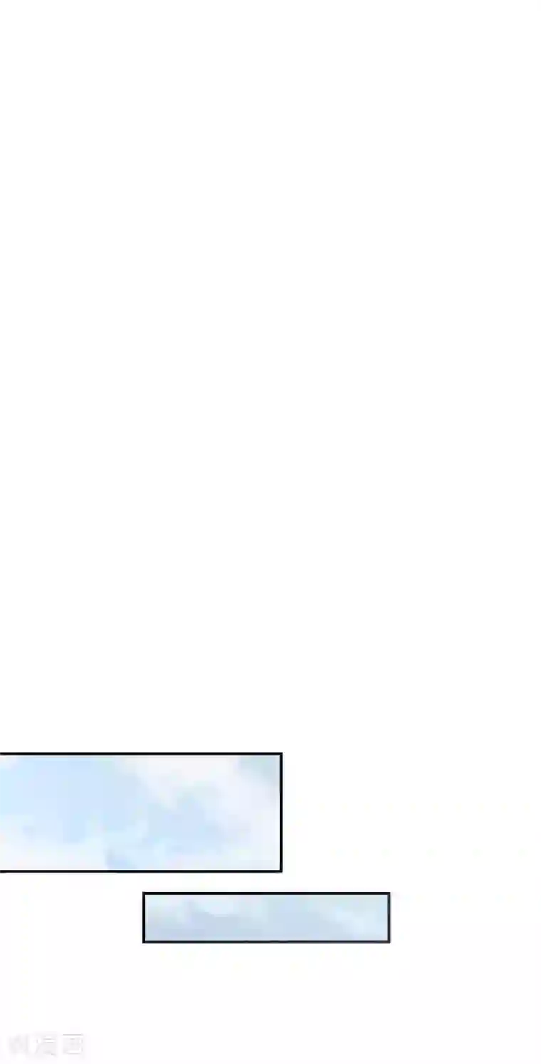 恶女会改变第46话 瓦奥莱特的目的