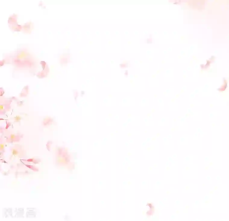 恶女会改变第47话 莱恩的惊喜