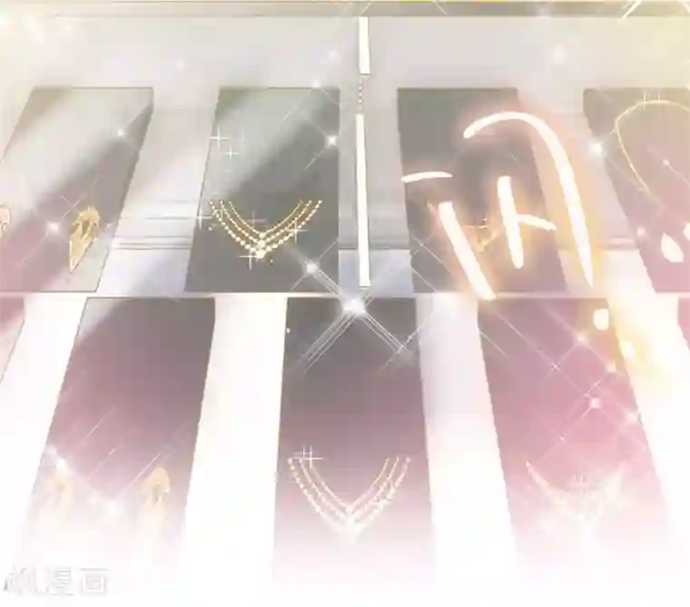 恶女会改变第47话 莱恩的惊喜