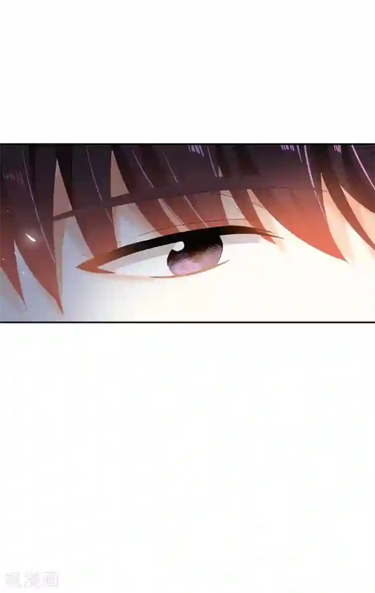 恶女会改变第49话 没说出口的告白