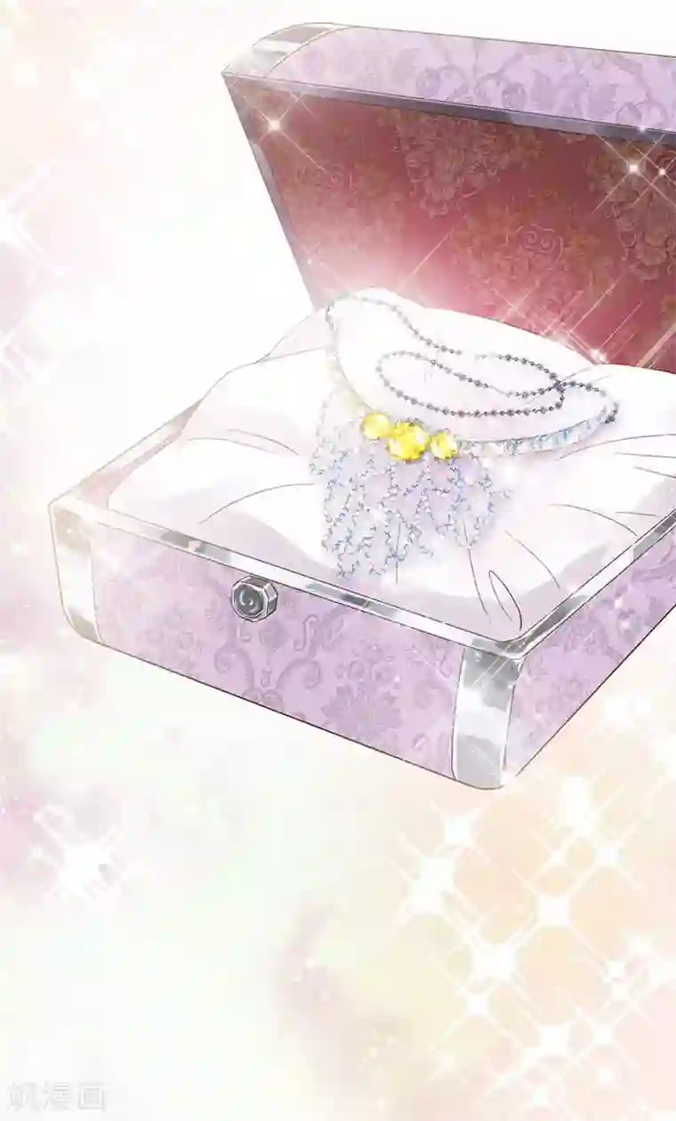 恶女会改变第49话 没说出口的告白