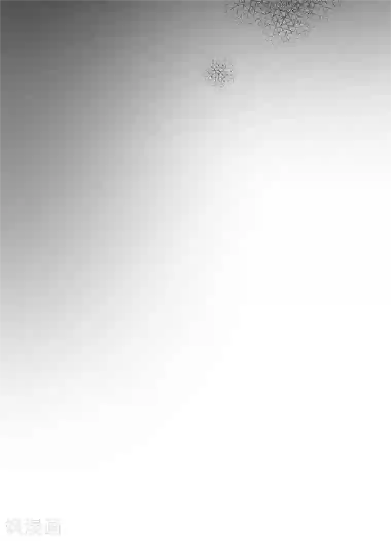 恶女会改变第50话 她真的是圣女吗？