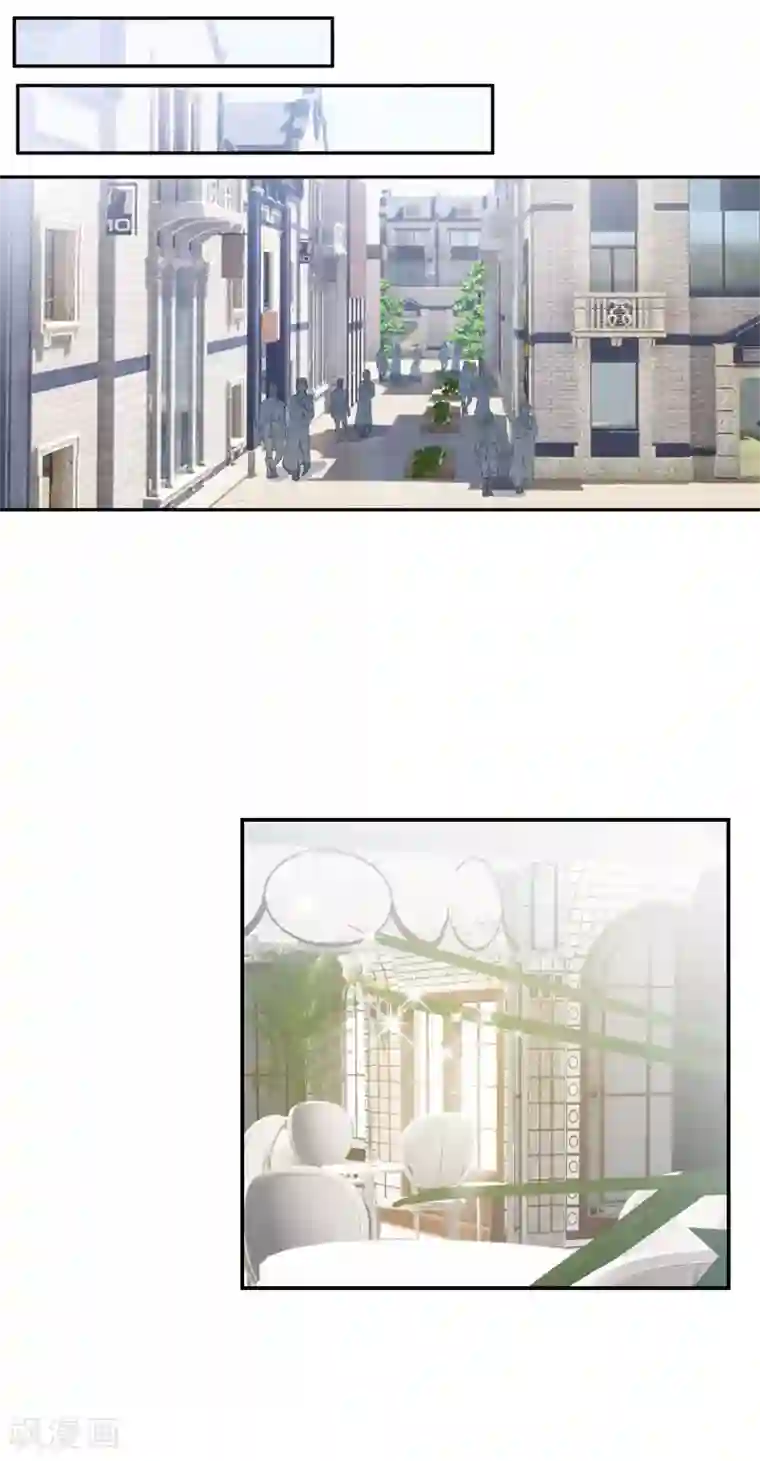 李小璐呻呤床震视频大全视频第50话 她真的是圣女吗？