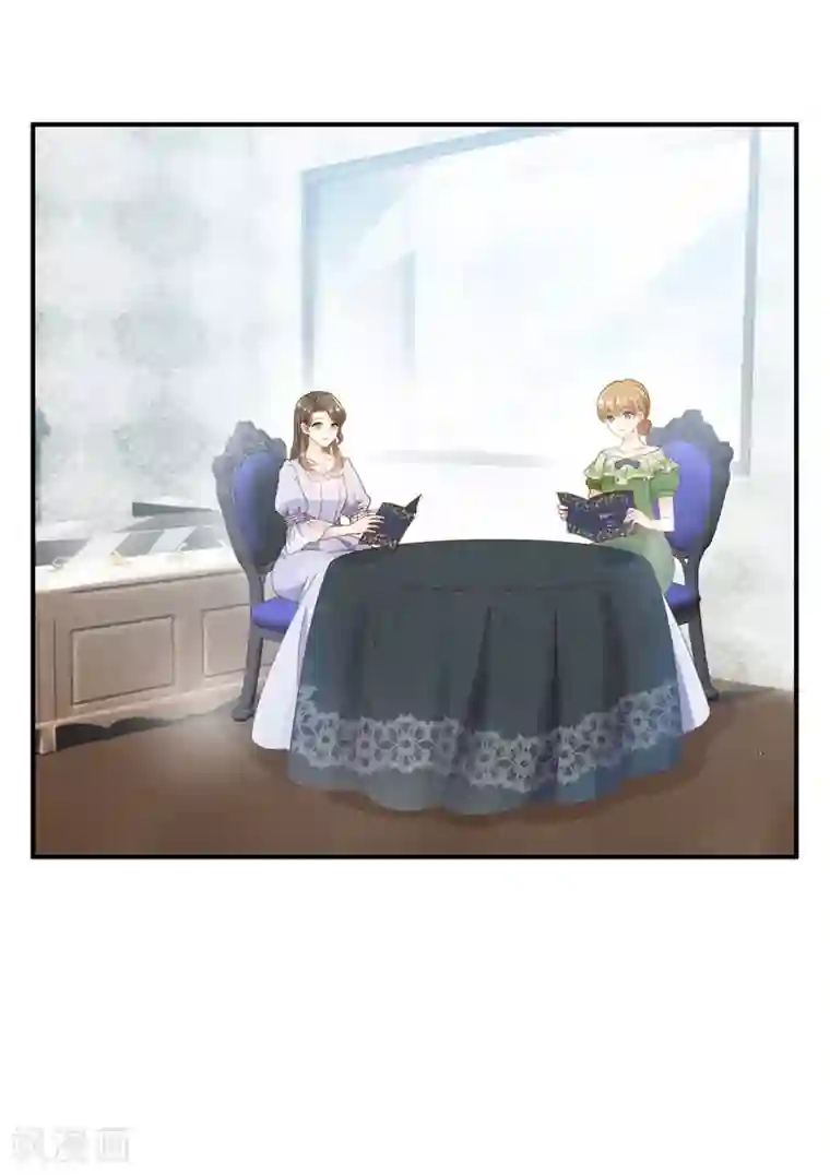 李小璐呻呤床震视频大全视频第50话 她真的是圣女吗？