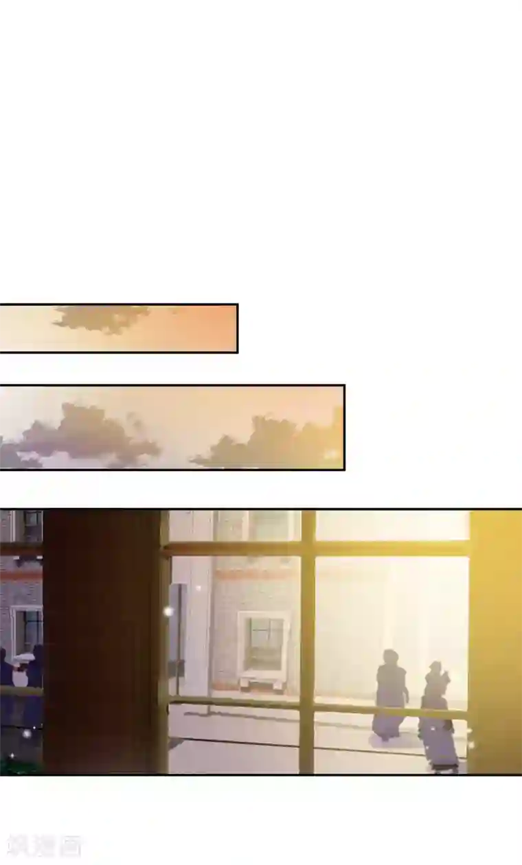 李小璐呻呤床震视频大全视频第50话 她真的是圣女吗？