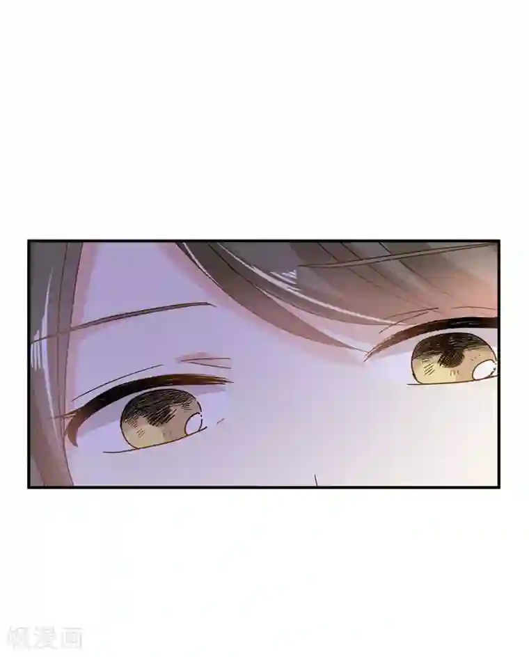 恶女会改变第51话 待客前的忐忑时光