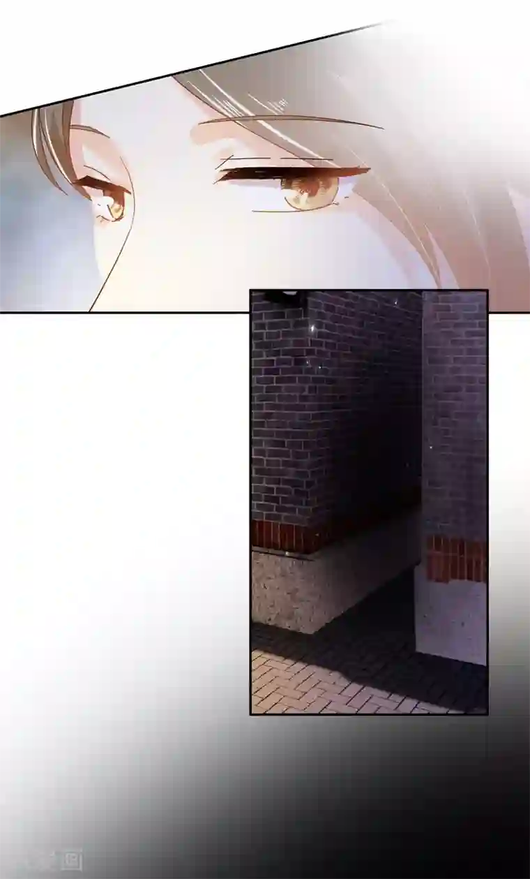 恶女会改变第51话 待客前的忐忑时光