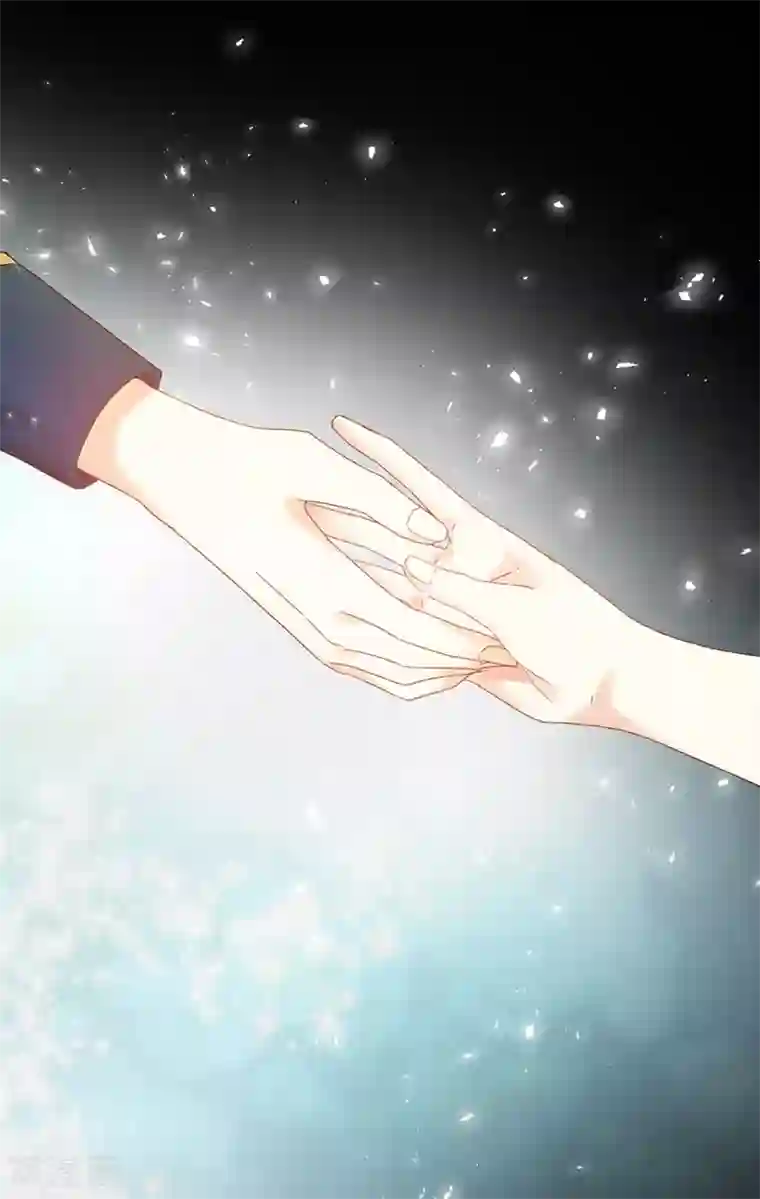 恶女会改变第51话 待客前的忐忑时光