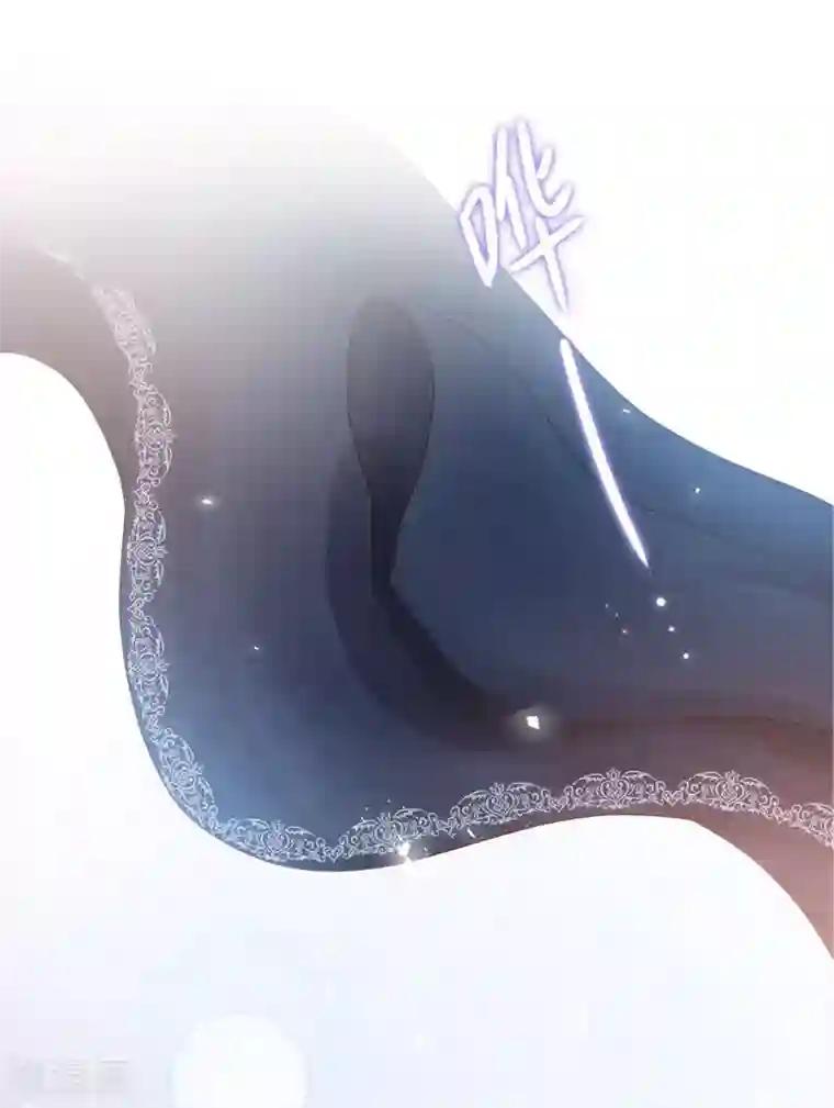 恶女会改变第53话 他会是情敌吗？