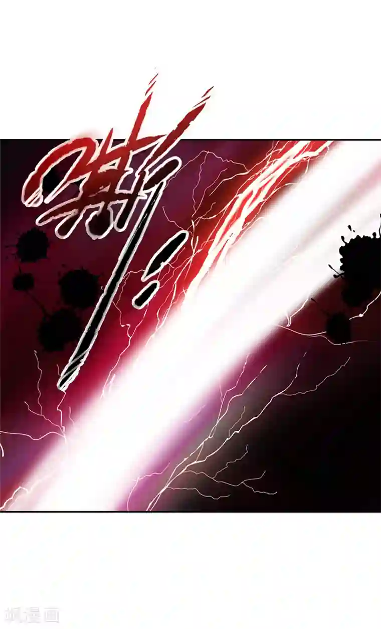 恶女会改变第54话 他们要独处吗