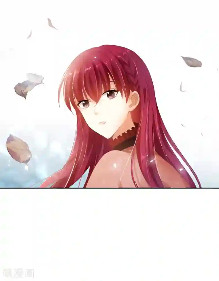 恶女会改变第54话 他们要独处吗