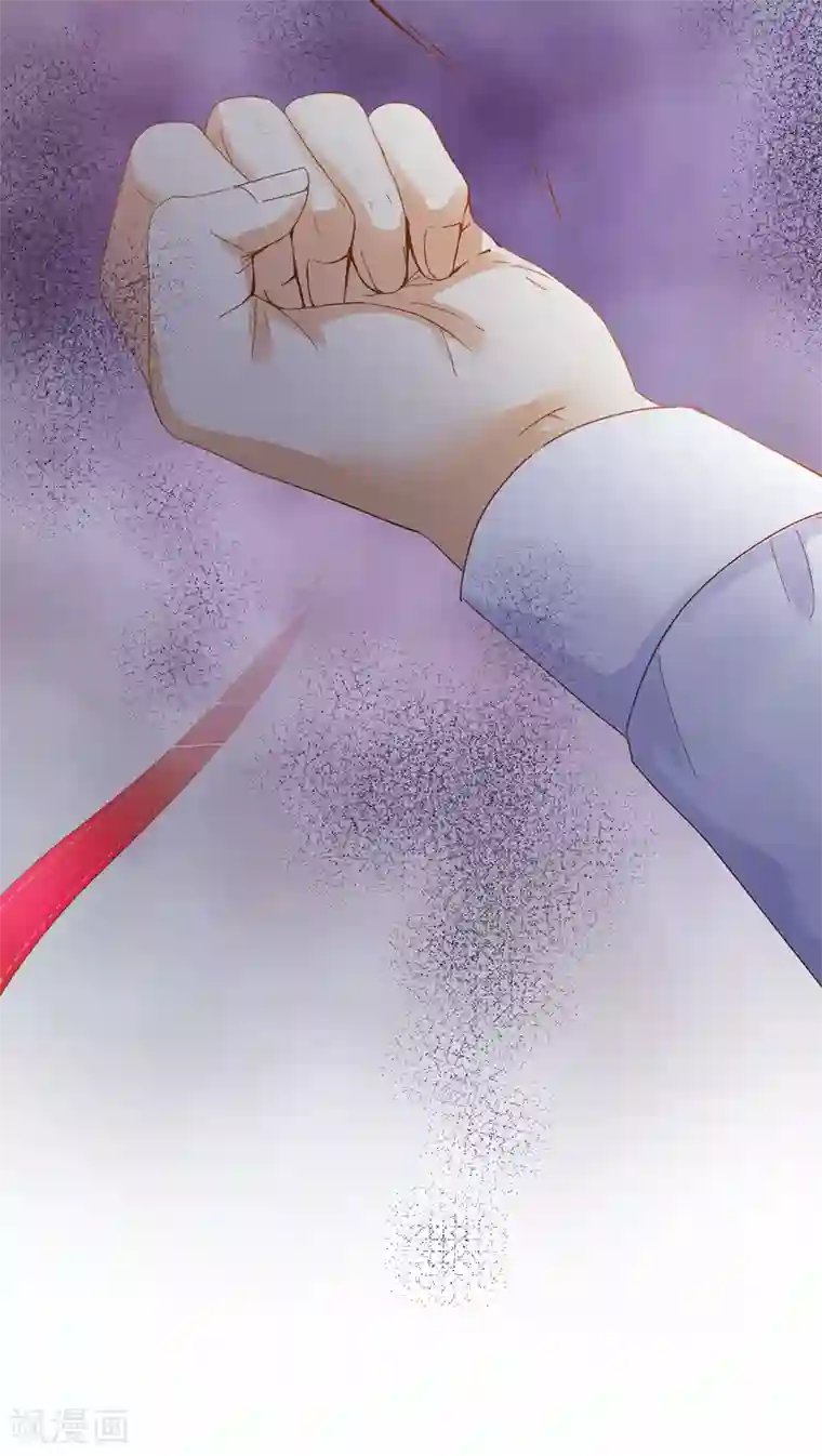 恶女会改变第56话 关于爱情的挣扎