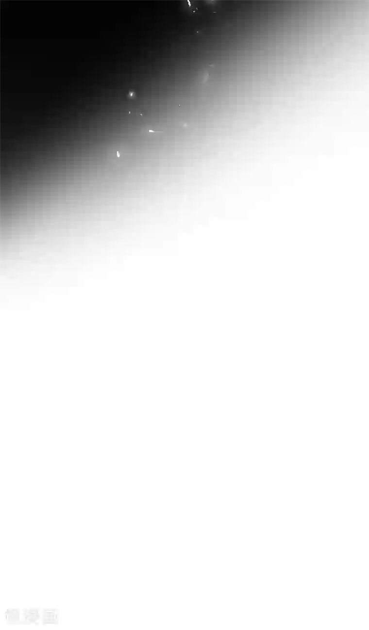 恶女会改变第56话 关于爱情的挣扎