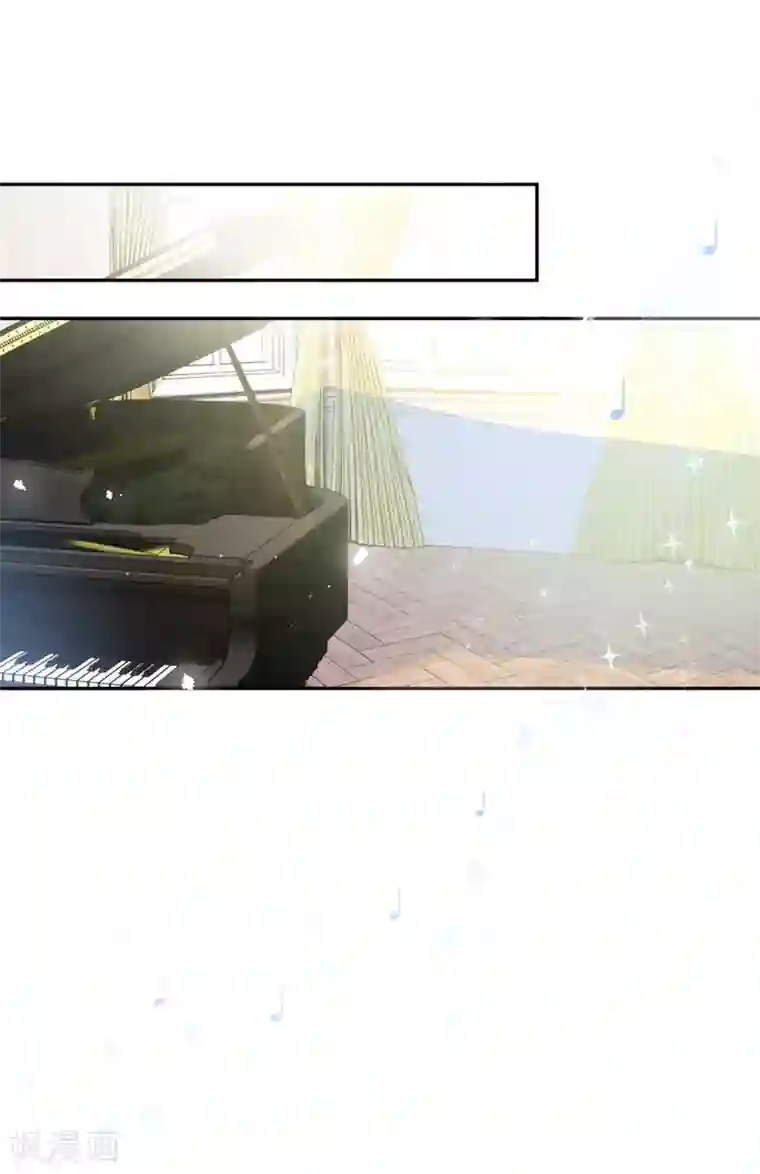 恶女会改变第56话 关于爱情的挣扎