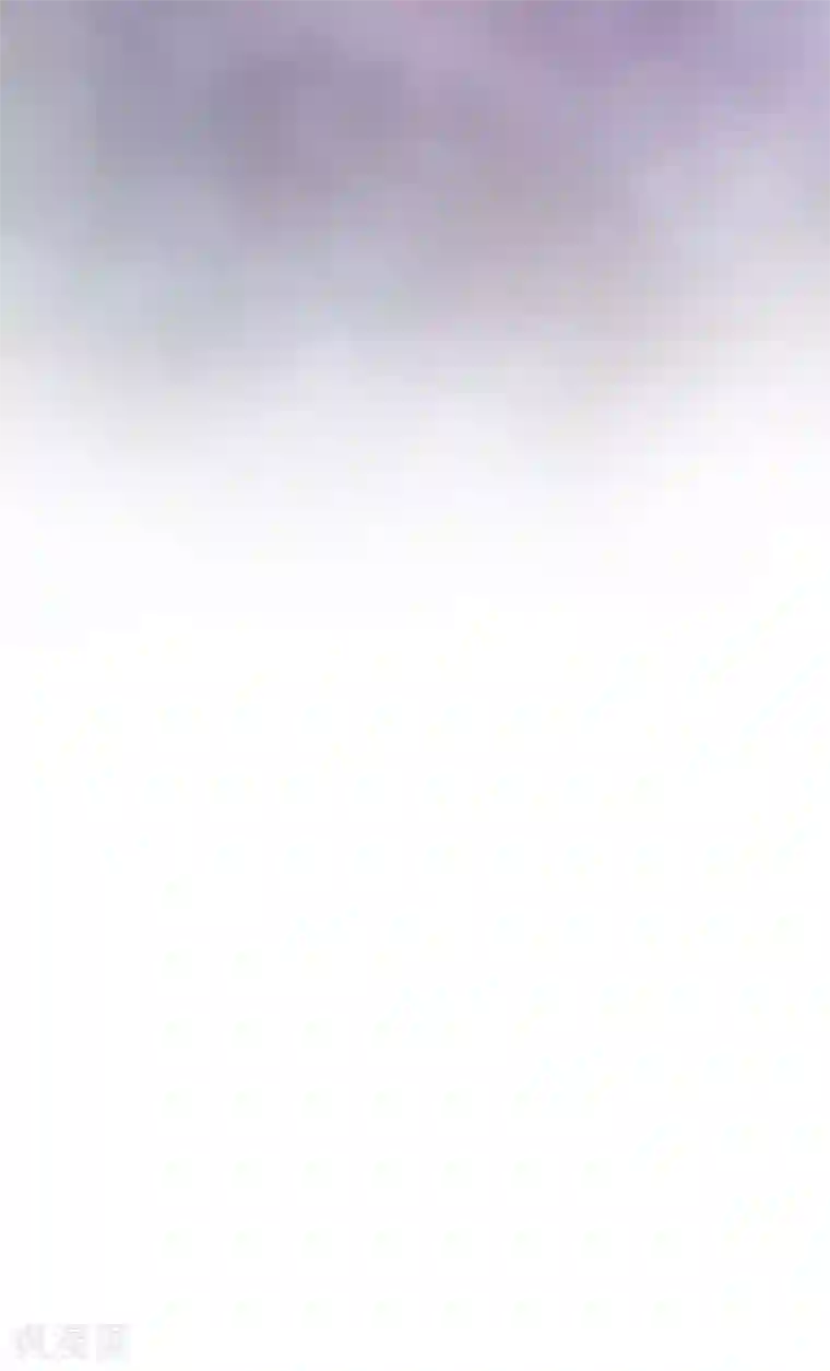 恶女会改变第57话 他会成功吗？