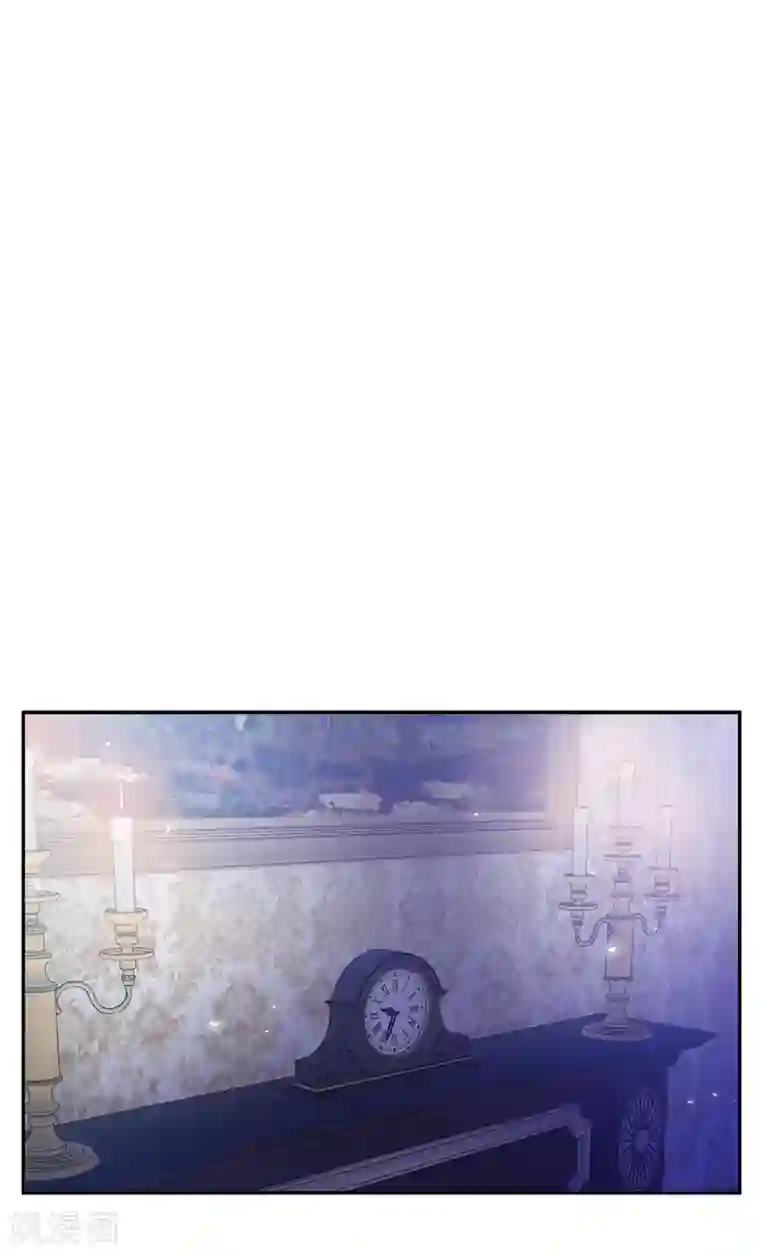 恶女会改变第57话 他会成功吗？