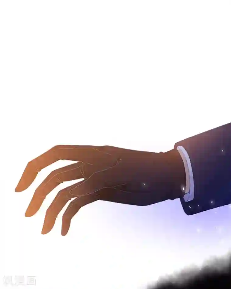 恶女会改变第61话 和我跳舞吧