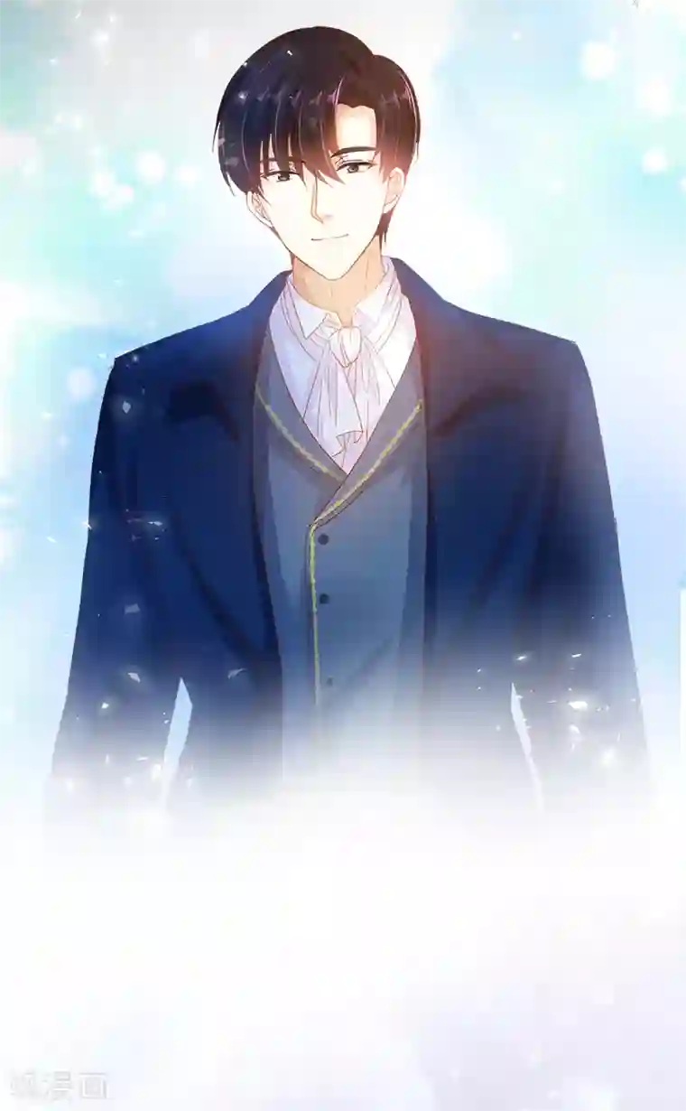 恶女会改变第61话 和我跳舞吧