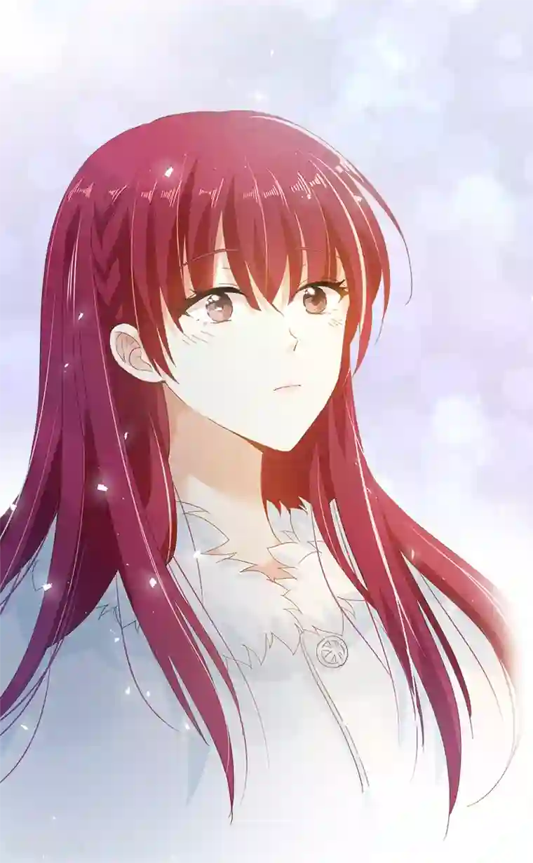 恶女会改变第61话 和我跳舞吧