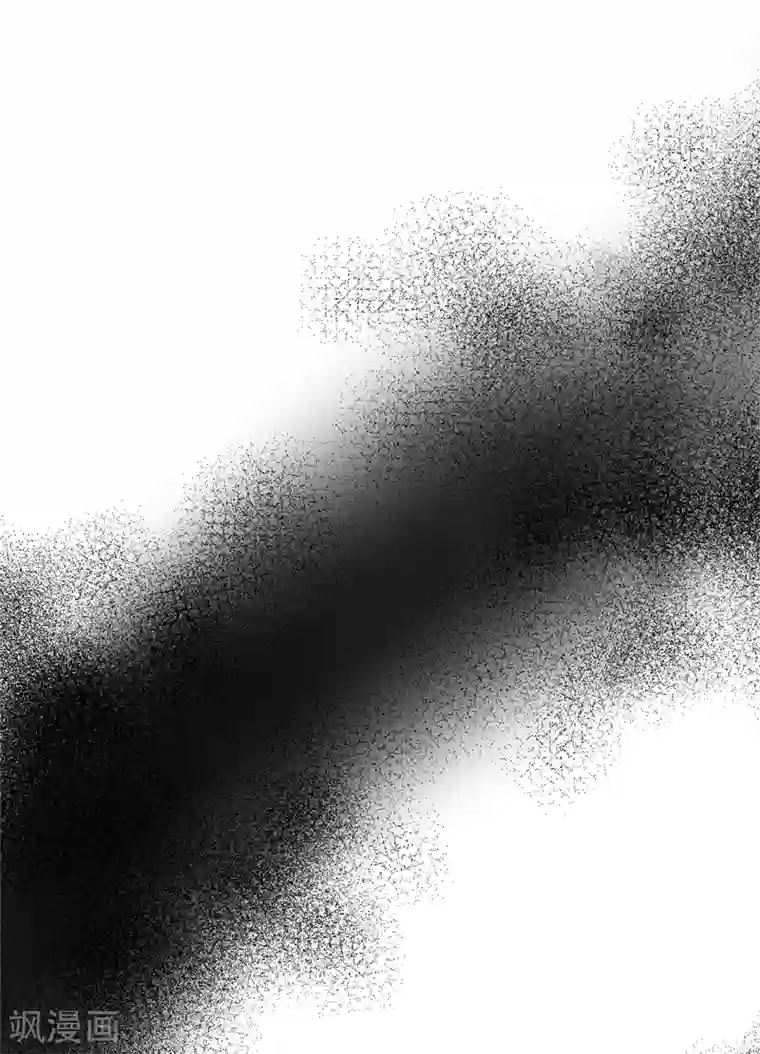 恶女会改变第62话 艾莎体内的亚伦迪魔法