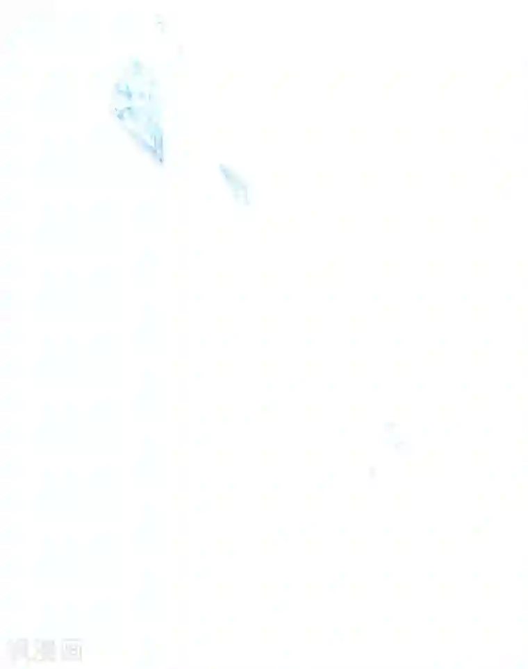 恶女会改变第64话 做我的魔法老师吧