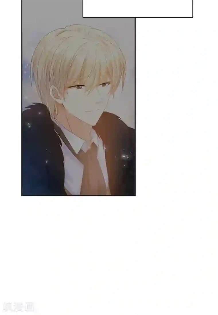 恶女会改变第65话 原来不是爱情吗？