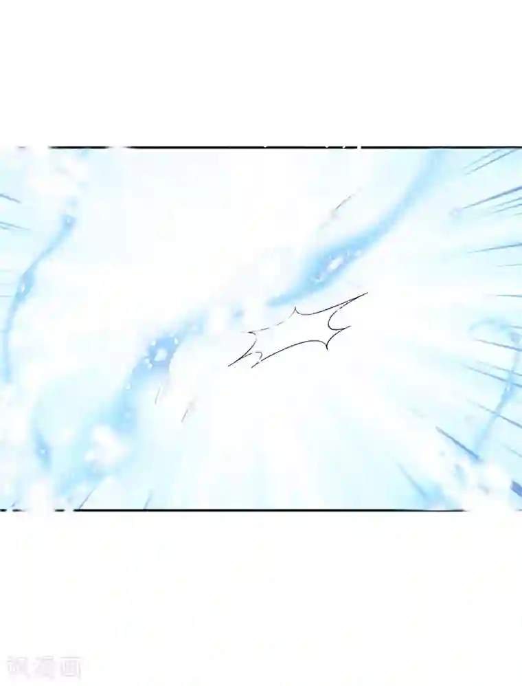 恶女会改变第67话 冬之声